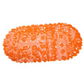 Non-Slip Massage Pebble Bath Mat by DailySale