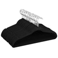 Non Slip Velvet Hanger by DailySale