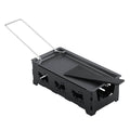 Non-stick Grill Pan by DailySale