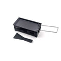 Non-stick Grill Pan by DailySale
