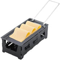Non-stick Grill Pan by DailySale