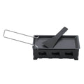 Non-stick Grill Pan by DailySale