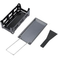 Non-stick Grill Pan by DailySale