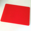 Non-Stick Silicone Cooking Mat by DailySale