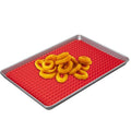 Non-Stick Silicone Cooking Mat by DailySale