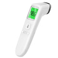 Non Touch Baby and Adults Forehead Thermometer by DailySale