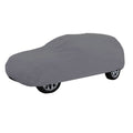 Non-Woven Water Resistant Protective SUV Cover by DailySale
