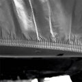 Non-Woven Water Resistant Protective SUV Cover by DailySale