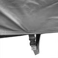 Non-Woven Water Resistant Protective SUV Cover by DailySale