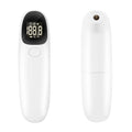 Noncontact Digital Infrared Thermometer by DailySale