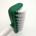 Noodles Cutter Kitchen Tool Multi Function by DailySale