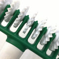 Noodles Cutter Kitchen Tool Multi Function by DailySale