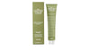 Nook Origin Color 5.0 Light Brown Hair Color 100 ml