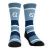 North Carolina Tar Heels - Tech Stripe