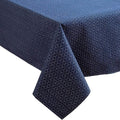 NorthShore Linen Cotton Table Cloth by DailySale