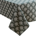 NorthShore Linen Cotton Table Cloth by DailySale