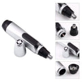 Nose Hair Trimmer by DailySale