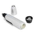 Nose Hair Trimmer by DailySale