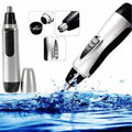 Nose Hair Trimmer by DailySale