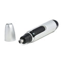 Nose Hair Trimmer by DailySale