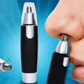 Nose Hair Trimmer by DailySale