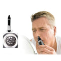 Nose Hair Trimmer by DailySale