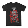 Not For You Graphic Tee