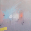 NOT THE by Swell-O-Phonic