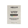 Nourishing Coconut & Papaya Soap Bar