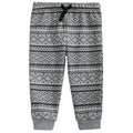First Impressions Boys Joggers by Vanessa Jane