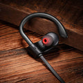 NP11 Wireless Earphones Bluetooth in-Ear Headphones with Mic by DailySale