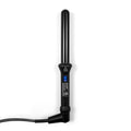 NuMe Professional Styling Curling Wand 25 mm Tourmaline 45W HB025B (Refurbished) by DailySale