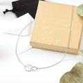 Nurse Necklace, Multiple Styles Necklace by Dear Ava