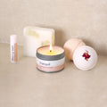 Nurse Spa Gift Box Set by Dear Ava