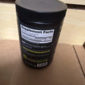 NutraBio Pure Micronized Creatine Monohydrate Powder 60 Servings (exp 10/2028) by Price Is Right Miami