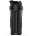 Nutraedge 20.5 Oz. Shaker Blender Bottle - BPA Free by DailySale