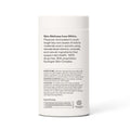 Nutrafol Clear Skin Nutraceutical Acne Supplement 3-Month Supply by Nava Beauty