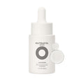 Nutrafol Hair Serum 30 mL by Nava Beauty