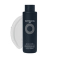Nutrafol Men Active Cleanse Scalp Microbiome 2-in-1 Shampoo and Conditioner 8.1 Oz by Nava Beauty