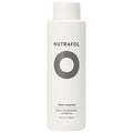 Nutrafol Root Purifier Scalp Microbiome Shampoo by Nava Beauty