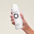 Nutrafol Root Purifier Scalp Microbiome Shampoo by Nava Beauty