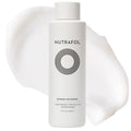 Nutrafol Strand Defender Lightweight Protective Conditioner by Nava Beauty