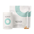 Nutrafol Women's Balance Hair Growth Pack 3-Month Supply by Nava Beauty