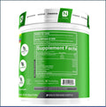 Nutrakey BCAA Optima, 30 Servings by PoorBoySupplements.com