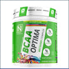 Nutrakey BCAA Optima, 30 Servings