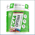 Nutrakey BCAA Optima, 30 Servings by PoorBoySupplements.com