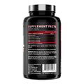 Nutrex Anabol Hardcore, 60 Caps by PoorBoySupplements.com