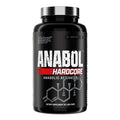 Nutrex Anabol Hardcore, 60 Caps by PoorBoySupplements.com