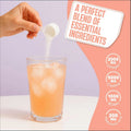 Nutrex Creatine for Women, 30 Servings by PoorBoySupplements.com