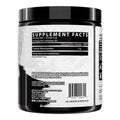Nutrex Creatine Monohydrate, 60 Servings by PoorBoySupplements.com